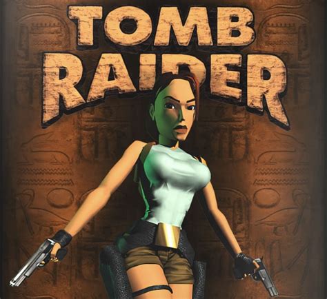 gameplay tomb raider|tomb raider tutorial.